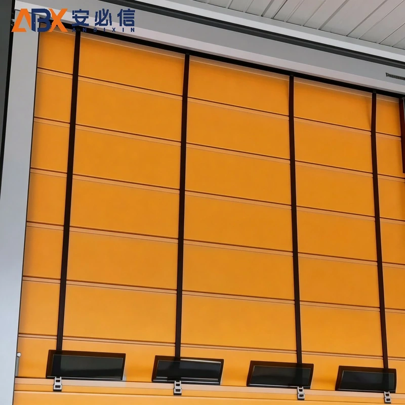 九江登车桥
